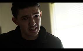 No More Steps (Short 2018)