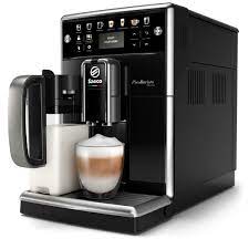 But whatever your preference, we know that. Ø§Ø·Ù„Ø§Ø¹Ø§Øª Ù…Ø­ØµÙˆÙ„ Saeco Sm5570 10 Coffee Maker Fully Auto Espresso Machine 1 8 L Sm5570 10
