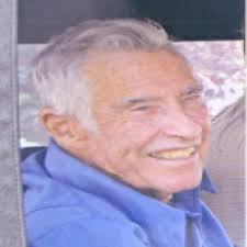 Watauga County Obituaries