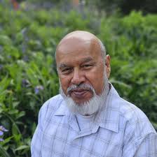 DEARBORN AREA COMMUNITY MEMBERS