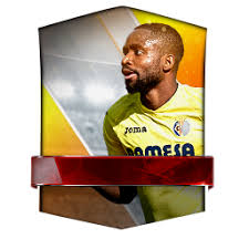 Join petedaddy as we take a look at the new storyline objective players from season 3 in fifa 21 ultimate team. Bakambu Fifa Mobile 21 Fifarenderz