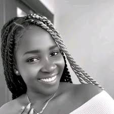 Nalukwago Julie (@nalukwagojulie463)