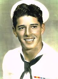 South Portsmouth Families John H. and Edith L. Haggard Taliaferro.. Hohn  was born in 1918 and died in 1981 His parents were John H. Taliaferro  1890-1955 and Sophia Fisher 1892-1929. Edith was