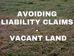 $10,000,000 or $20,000,000 for vacant land from. Purchasing Land Insurance For Vacant Land The Scope