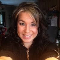 Marci Mcbride's Instagram, Twitter & Facebook