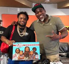 The star might have earned the nickname mcdreamy thanks to his turn on grey's anatomy, but this heartthrob was slaying the ladies on the big screen long before he donned his surgical scrubs at seattle grace. How Much Is Derrick Grace Worth