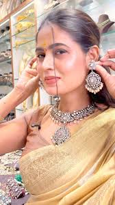 POORVIKAFASHIONJEWELLERY