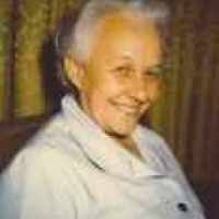 Vera Louise Mock (1910–1989) • FamilySearch