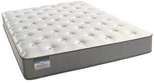 Beautysleep mattresses are available in a wide variety of firmness and sizes. Simmons Beautysleep The Sapphire Blue Luxury Firm Mattress Reviews Goodbed Com