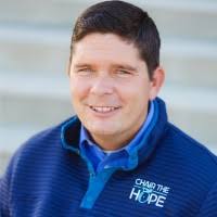 18200+ "Ogden" profiles