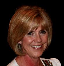 Jerene Montgomery Obituary