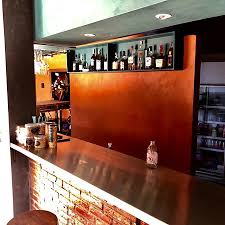 The lyrics are part of the song's goofy charm, which somehow gets better upon each listen. Ding Ding Dong Bar Chiang Dao Restaurant Reviews Photos Phone Number Tripadvisor