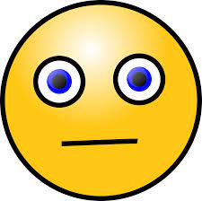 13,000+ vectors, stock photos & psd files. Straight Face Ratgeber Trinkspiele