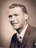 Michael Mahala's Instagram, Twitter & Facebook