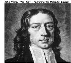 Mountmellick Development Association