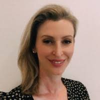 50+ "Deblock" profiles