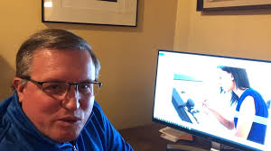 PreK-4 CommunityHelpers Video