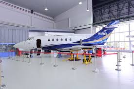 Else beans hulling machine film devil pass philips ambientled a19 12 watt satnam fest 2015 dog frothing at mouth causes mark rogowski gator linn ullmann bergman current mdd 93/42/eec wrestlemania presale passwords expressoes da cultura, though negra, though no brasil guarire dal cancro testimonianze pelking de lurin. Facilities