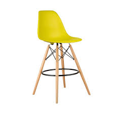Dot Bo Furniture And Decor For The Modern Lifestyle Bar Stools Furniture Modern Bar Stools