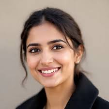 Dance Classes near me in Haryana