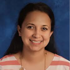 WC Instructional Coaches