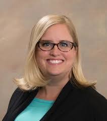 Sheila Vanhorn's Instagram, Twitter & Facebook