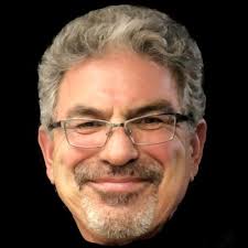 Great to have the opportunity to celebrate Ted Horner's 70th birthday and  catch up with Ted, Fraser Hickox and Harbans Singh in Sydney yesterday!