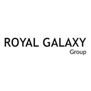 Logo CV Royal Galaxy