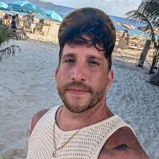 Joel Marrero (@joelmarrero26) • Instagram photos and videos