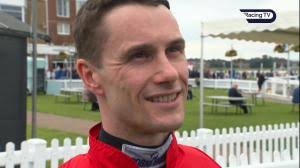 On Demand: Gary Bannon