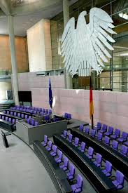 The above logo design and the artwork you are about to download is the intellectual property of the. Germany Reichstag Government Berlin Capital Policy Federal Eagle Bundestag Berlin Government Pikist