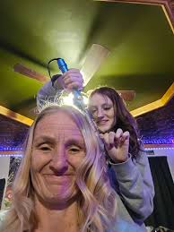 I am still trying to locate a Gerald ( Jerry) Williamson, or some of his  family… he lived in Haysville right down the street from a ball field.. if  anyone knows him