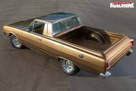 Image result for Black Velvet 1970 Valiant