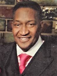 Michael Tappan Obituary