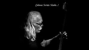 Selvi Boylum Al Yazmalim 2 Nota Akor Eslik Muzik