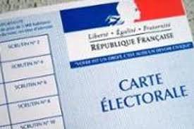 Élections départementales françaises de 2015 22 et 29 mars 2015: Mq8r5r0muaxvym