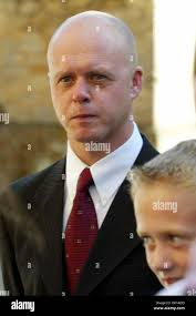 Kevin wells hi-res stock photography and images