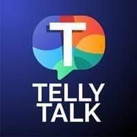Telly monster on sesame street. Telly Talk Tellytalkindia Twitter