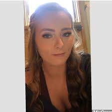 Katelyn Coffman and Kyler Gregory's Wedding Website