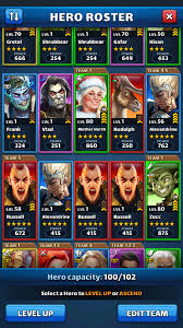 Jan 19, 2021 · empires & puzzles hero summoning guide/hack/cheat. Ftp Too Many Hotm How R Empiresandpuzzles