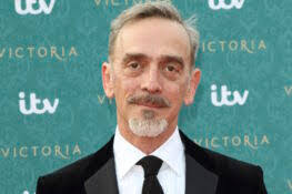 Eric Kobel's Instagram, Twitter & Facebook