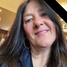 Steven was a loving son, a caring brother and a fantastic uncle to his  nieces, nephews and great niece."