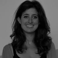 20+ "Jamie Berk" profiles