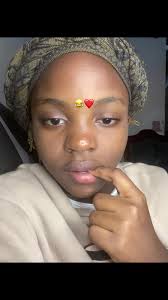 Istwa Christine: Timoun Lakay ak Adams