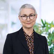 TAP 230. How Raine & Horne are innovating in changing times. An interview  with Mindy Powell-Hodges