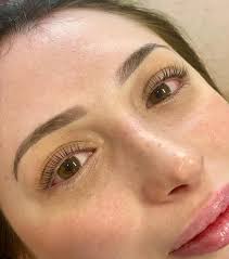 Laura Samora (@laurasamora_designer) • Instagram ਫੋਟੋਆਂ ਅਤੇ ਵੀਡੀਓਜ਼