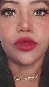 Vídeos de LA PRINCIPESSA LA MAS VIRAL (@laprincipessaoficial) con «sonido  original