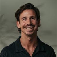 Nicholas Holton's Instagram, Twitter & Facebook