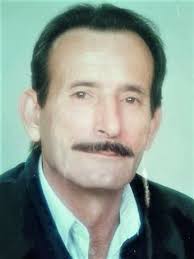 Elia Amine Tannous Elias