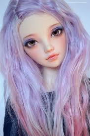 Henrietta Lam (HenrieLam)